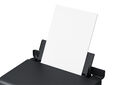 Multifuncional Epson EcoTank ET-8550 Wi-Fi image number null