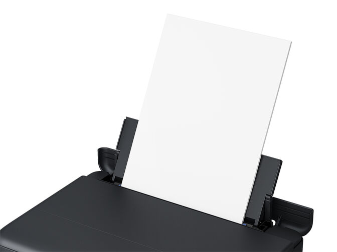 Multifuncional Epson EcoTank ET-8550 Wi-Fi image number 24