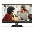 Monitor AOC 27" 27E3UM VA FHD 75Hz 4ms Low Blue Light image number null