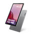 Tablet Lenovo Tab M9 TB-310FU 9.0" (4 / 64GB) WiFi Cinzento + Capa image number null