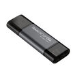 Pen Team Group X1 128GB USB3.2 Gen1 (Type-C + Type-A) image number null
