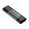 Pen Team Group X1 128GB USB3.2 Gen1 (Type-C + Type-A)