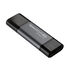 Pen Team Group X1 128GB USB3.2 Gen1 (Type-C + Type-A) image number null