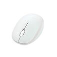 Rat&oacute;n Asus MD101 Fragrance Branco Wireless image number null