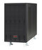 Paquete de Batería APC Easy UPS SRV 240V para Modelos de Torre 6&10kVA sin Batería