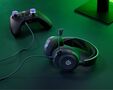 Auriculares SteelSeries Arctis Nova 1X image number null