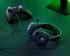 Auriculares SteelSeries Arctis Nova 1X image number null