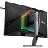 Monitor AGON by AOC PRO 27" AG276FK Fast IPS FHD 520Hz 0.5ms Adaptive Sync HDR400 image number null