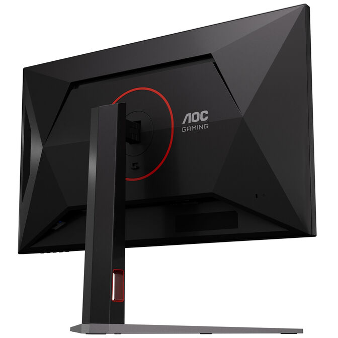 Monitor AOC Gaming 31.5" U32G4U Fast IPS W-LED 4K UHD 160Hz 1ms Adaptive Sync image number 11