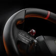 Volante MOZA Racing Automobili Lamborghini REVUELTO image number null