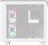 Caja ATX Montech King 65 PRO Blanco image number null