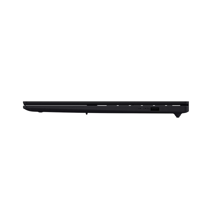 Port&aacute;til ASUS VivoBook F1607CA-U73BLHDAS02 16"Ultra 7 255H 32GB 512GB FHD+ Intel Graphics (sem carregador) image number 8