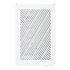 Caja ATX Montech King 95 PRO Blanco image number null