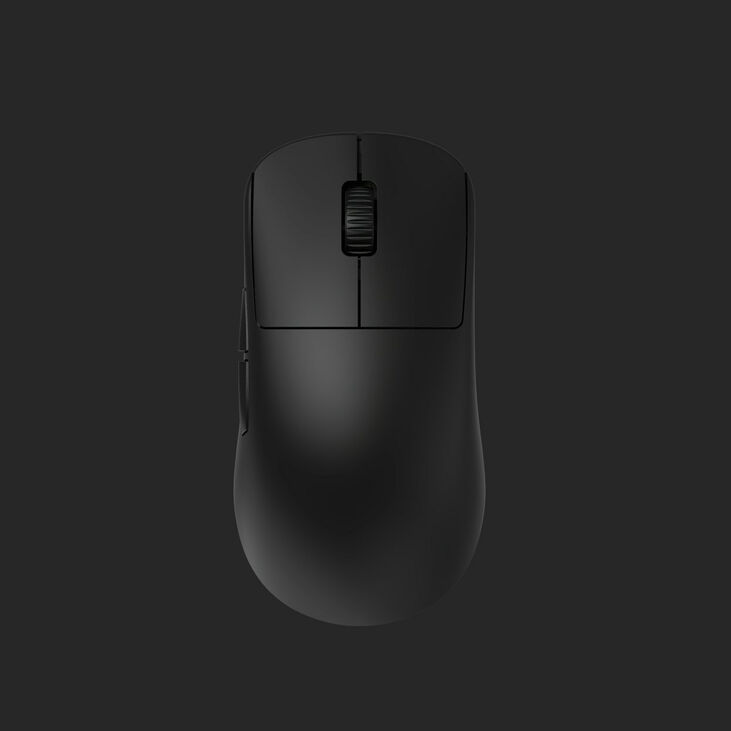 Ratón Gaming Endgame Gear OP1we Wireless - Negro image number 3