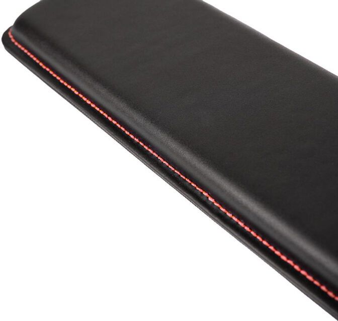 Reposamu&ntilde;ecas Ducky TKL image number 3