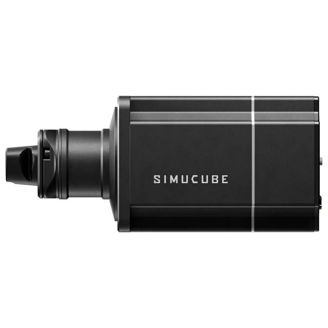 Link Quick Release Adapter Simucube 2 image number 4