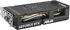 Tarjeta Gráfica Asus GeForce® RTX 5060 Dual 8GB GDDR7 DLSS4 image number null