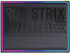 Portátil ASUS ROG Strix G18 G815LW 18" Core Ultra 9 275HX 32GB DDR5 1TB RTX 5080 2.5K 240Hz image number null