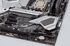 SSD Corsair MP600 Core XT 2TB Gen4 M.2 NVMe (5000/4400MB/s) image number null