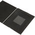 Thermal Pad Thermal Grizzly Carbonaut 38 x 38 x 0.2mm image number null