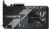 Tarjeta Gráfica Gigabyte GeForce® RTX 5060 Ti WindForce 2 OC 16GB GDDR7 DLSS4 image number null