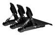 Pedais Thrustmaster Raceline Pedals III LC PC / PS5 /PS4 / XONE /XSERIES image number null
