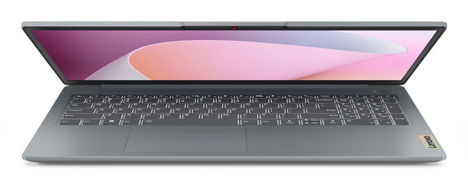 Port&aacute;til Lenovo IdeaPad Slim 3 15AMN8-780 15.6" R5 40 8GB 512GB FHD Radeon 610M (sem carregador) image number 13