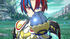 Juego Nintendo Switch Fire Emblem Engage image number null