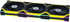 Ventilador Lian Li UNI FAN SL120 Wireless RGB Reverse Blade PWM Negro 120mm (Pack 3) image number null