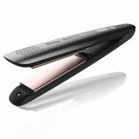 Plancha de Pelo Cecotec Bamba RitualCare 890 Titanium
