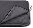 Funda 15" Lenovo Laptop Urban Sleeve Case image number null