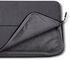 Funda 15" Lenovo Laptop Urban Sleeve Case image number null