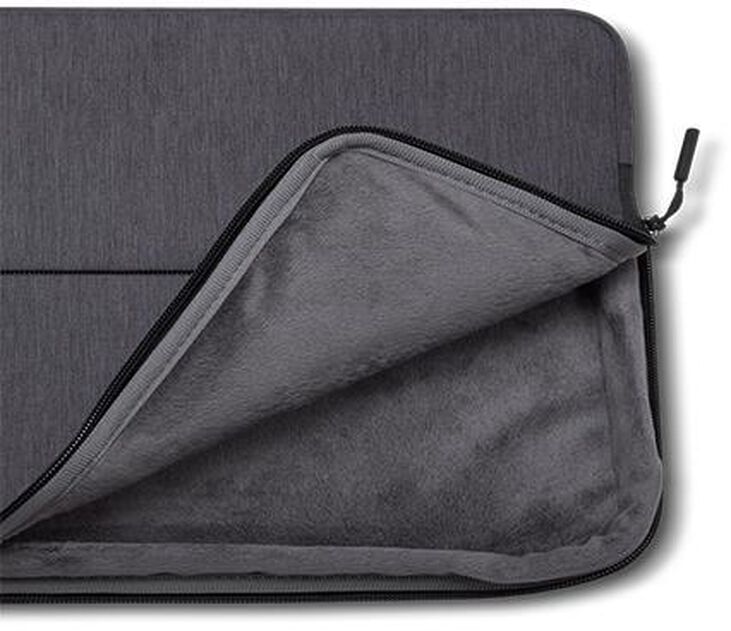 Funda 15" Lenovo Laptop Urban Sleeve Case image number 5