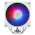 Ventilador CPU Thermalright Assassin Spirit 120 Evo Blanco ARGB image number null