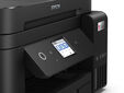 Multifuncional Epson EcoTank ET-4850 Wi-Fi image number null