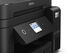 Multifuncional Epson EcoTank ET-4850 Wi-Fi image number null