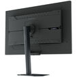 Monitor Gigabyte 27" G27U UHD SS-IPS 160Hz 1ms HDR400 AMD FreeSync Premium image number null
