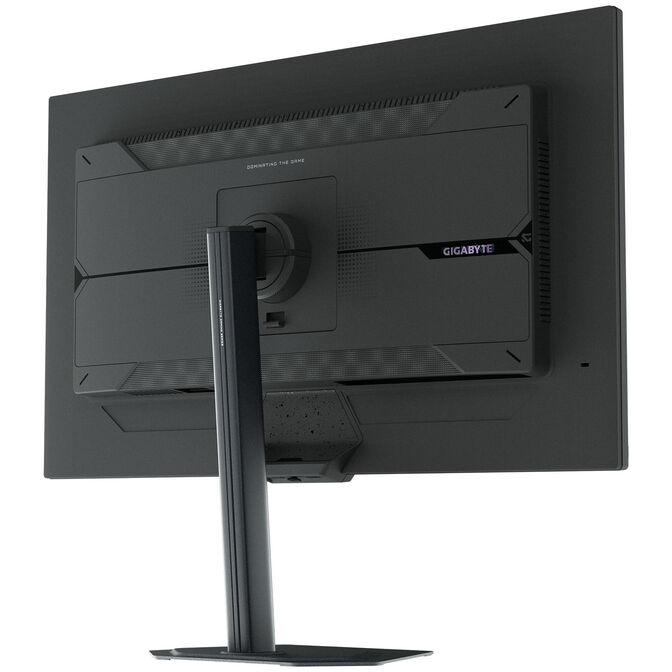 Monitor Gigabyte 27" G27U UHD SS-IPS 160Hz 1ms HDR400 AMD FreeSync Premium image number 3