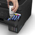 Multifuncional Epson EcoTank ET-4800 Wi-Fi image number null
