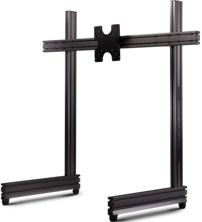 Suporte Monitor Next Level Racing ELITE image number 0