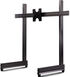 Suporte Monitor Next Level Racing ELITE image number null