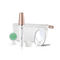 Depiladora Braun FaceSpa 851V