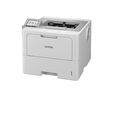 Impresora L&aacute;ser Brother HL-L6410DN image number null