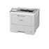 Impresora Láser Brother HL-L6410DN image number null