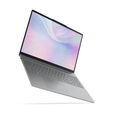 Lenovo IdeaPad Slim 5 16AHP10 AMD Ryzen&trade; 7 8845HS Port&aacute;til 40,6 cm (16") WUXGA 32 GB DDR5-SDRAM 1 TB SSD Wi-Fi 6 (802.11ax) Portugu&eacute;s Gris image number null