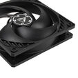 Ventilador Arctic P12 120mm image number null