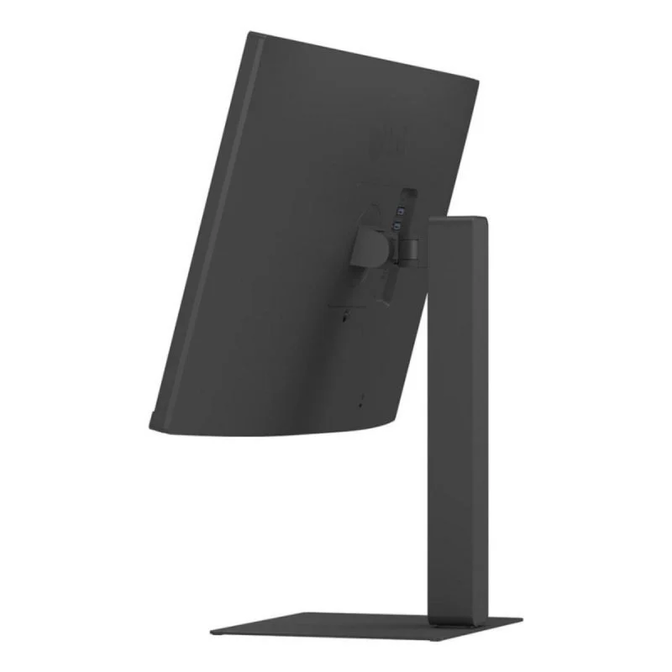 Monitor LG UltraFine 27" 27U730B IPS 4K 60Hz 5ms image number 4