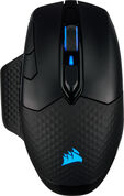 Rat&oacute;n Corsair Dark Core Pro RGB Wireless 18000DPI image number null
