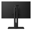 ** A Grade ** All-In-One ASUS ExpertCenter P470VA 27" Core 5 210H 16GB DDR5 512GB FHD 100Hz W11 Pro Preto + Teclado + Rato image number null