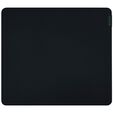 Alfombrilla Razer Gigantus V2 Large image number null